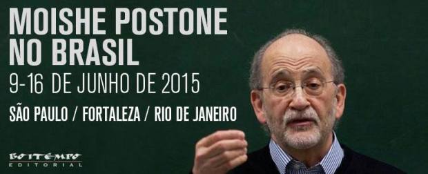 11392946_856466717734766_7095591332818018850_n