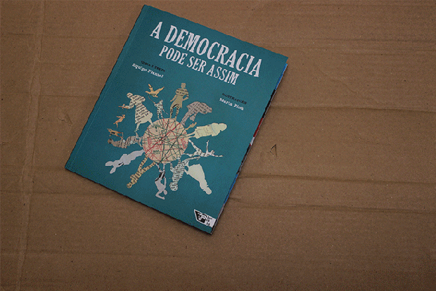 democracia-gif