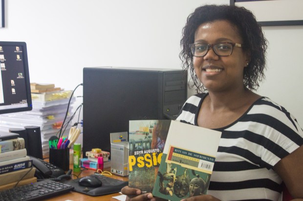 Livia indica Pssica e Rituais