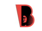 BOIYEMPO 博客 图标