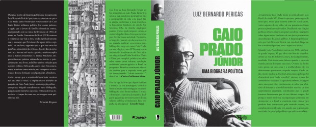 Caio Prado Capa 26-02.indd