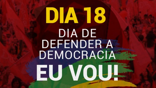 dia18