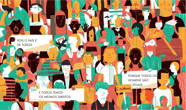 Classes Sociais.indd