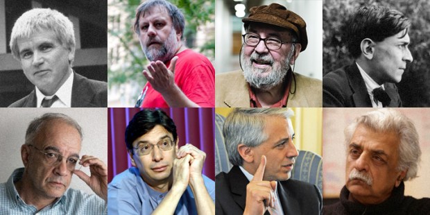 promoção boitempo saldão