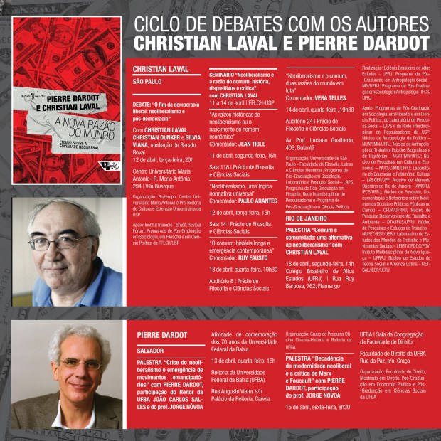 Cartaz_Razão_do_mundo_corrigido artur