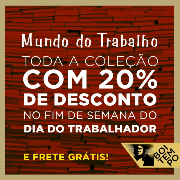 lo03_boitempo_181115_embed