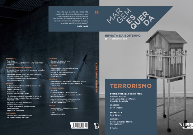 capa_margem_26_final.indd