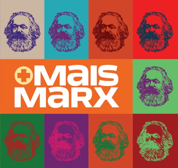 mais-marx