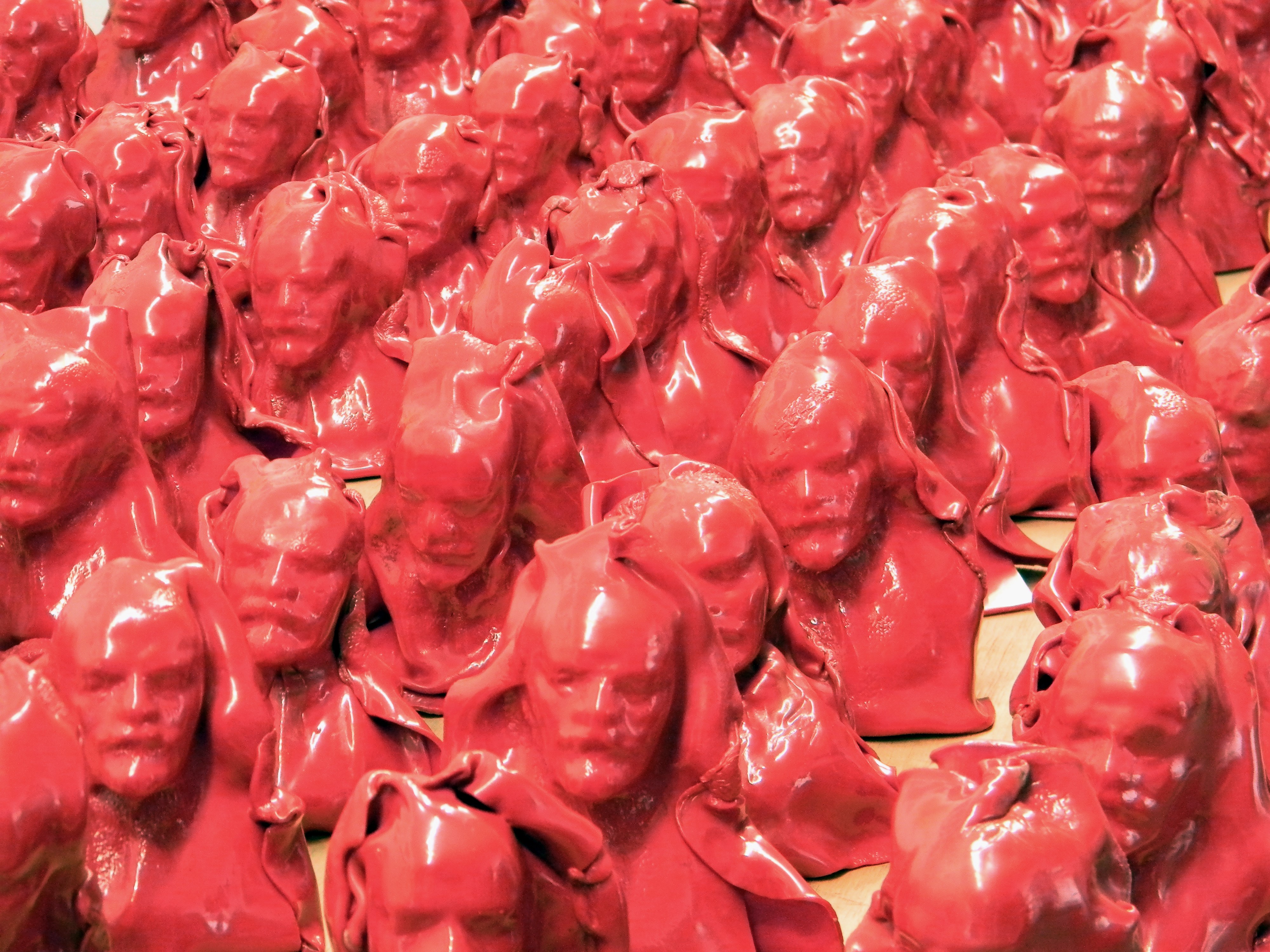 未開封　Erich Kleiber The Collection As esculturas de Lênin estão de volta! | Blog da Boitempo