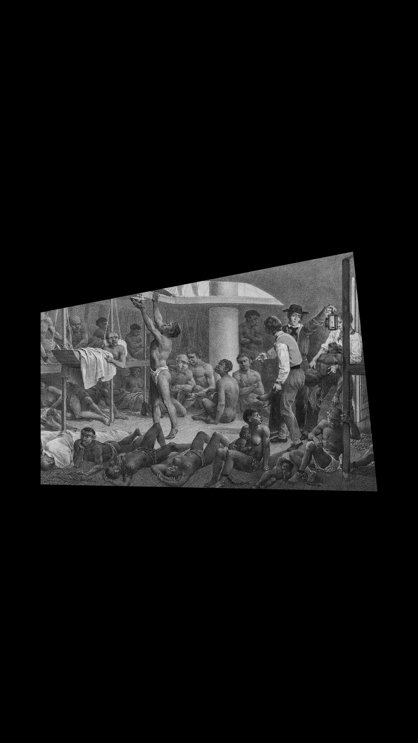 Guia de leitura | Capitalismo racial: uma introdução | ADC#59 – Blog da ...